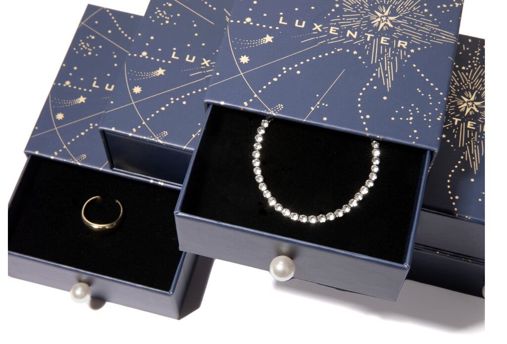 Joyas