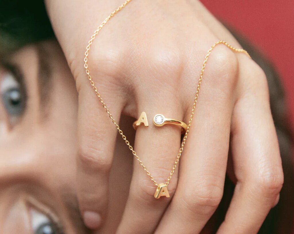 Joyas