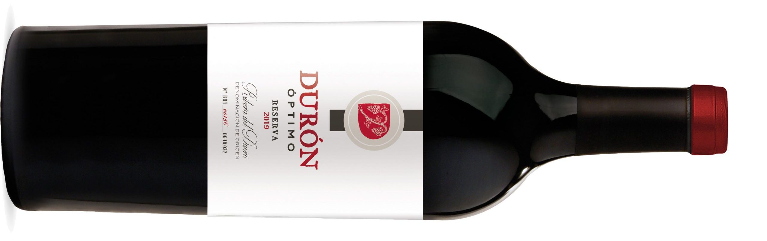 Vino