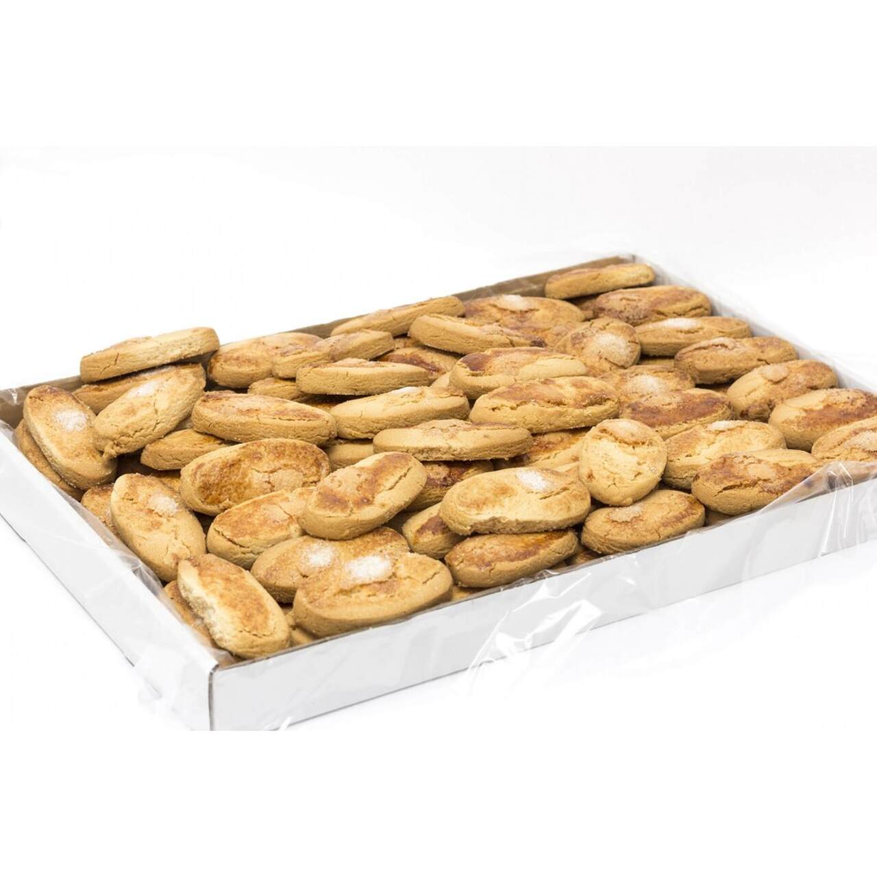 turr&oacute;n postre t&iacute;pico comunidad aut&oacute;noma Navidad