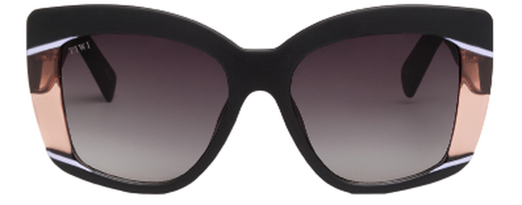 Gafas de sol