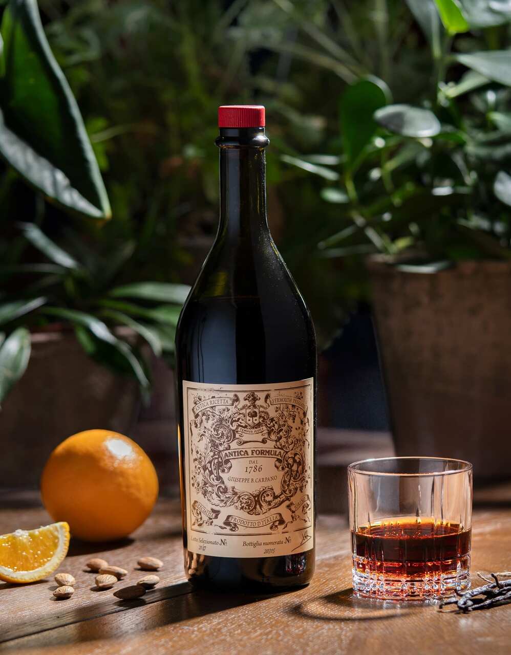 regalos gourmet