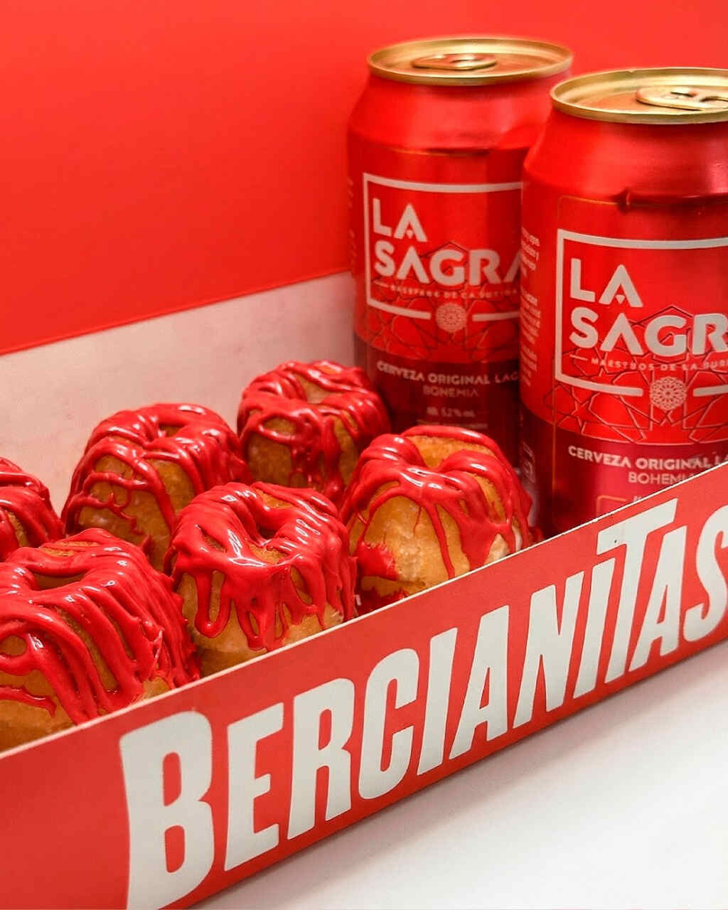 regalos gourmet navidad
