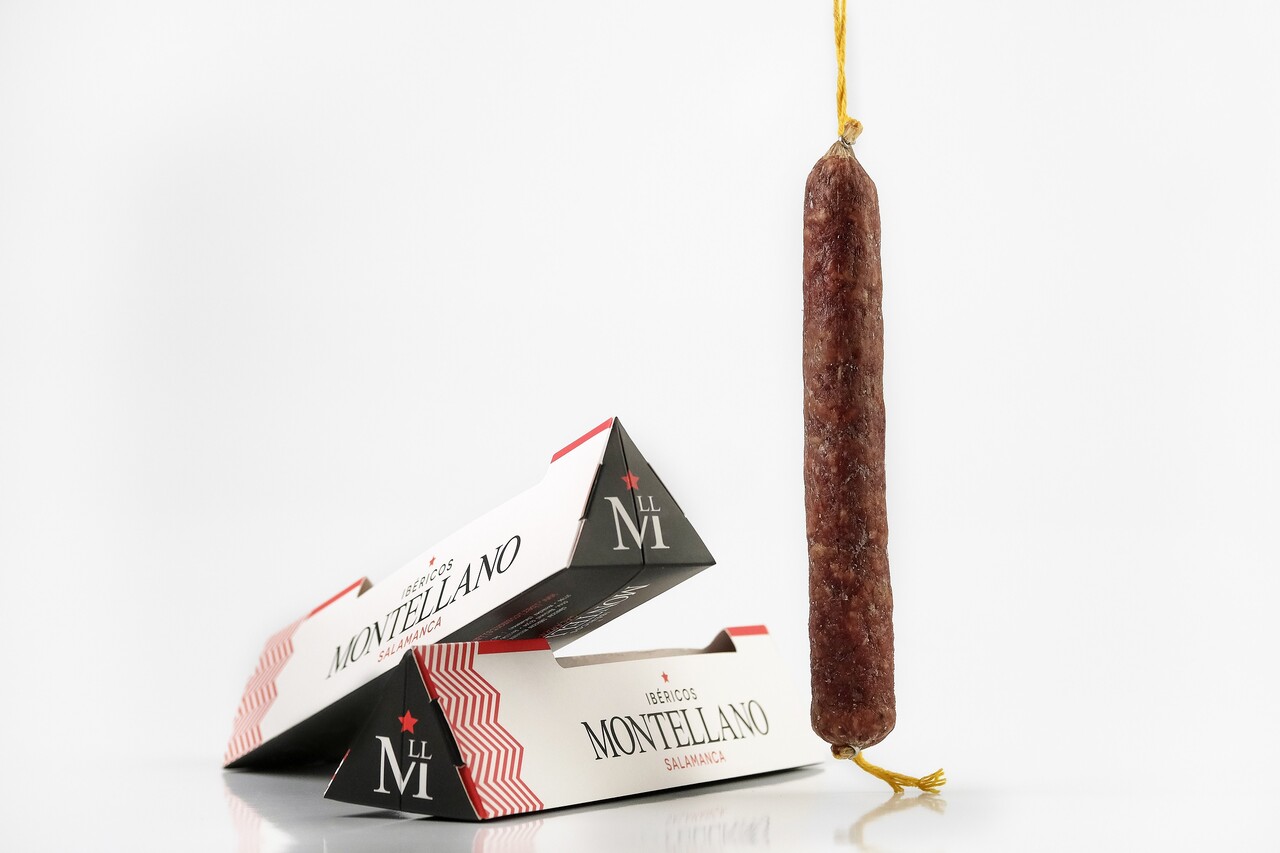 gourmet navidad