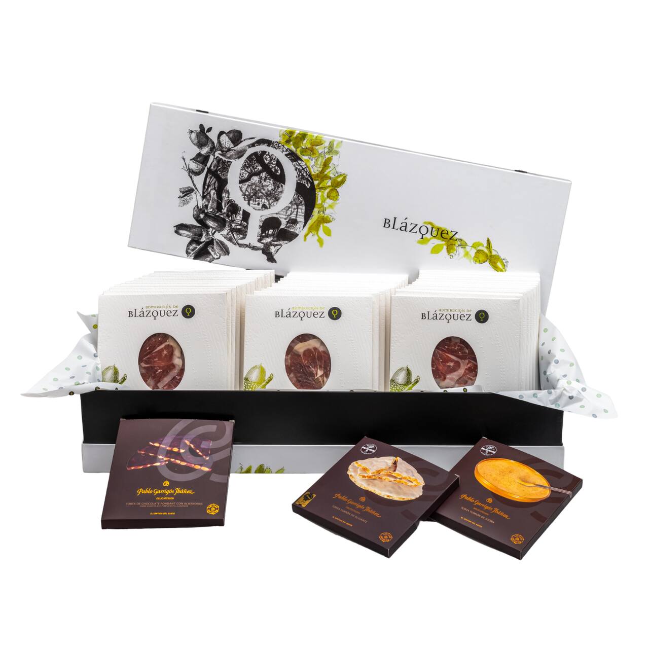 regalos Navidad