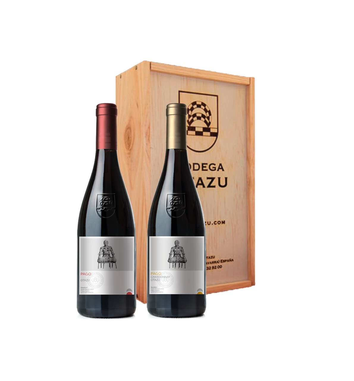 vino tinto