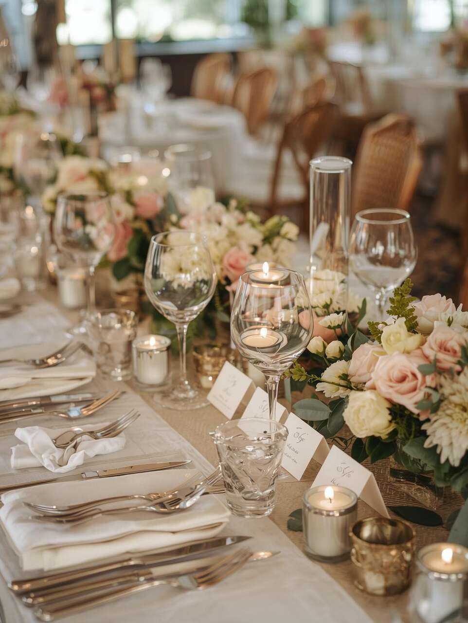 maryme wedding planner inteligencia artificial