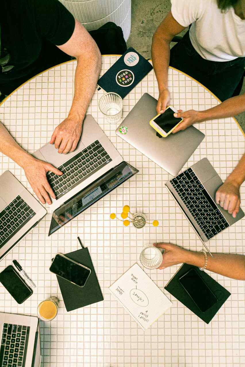 organizaci&oacute;n