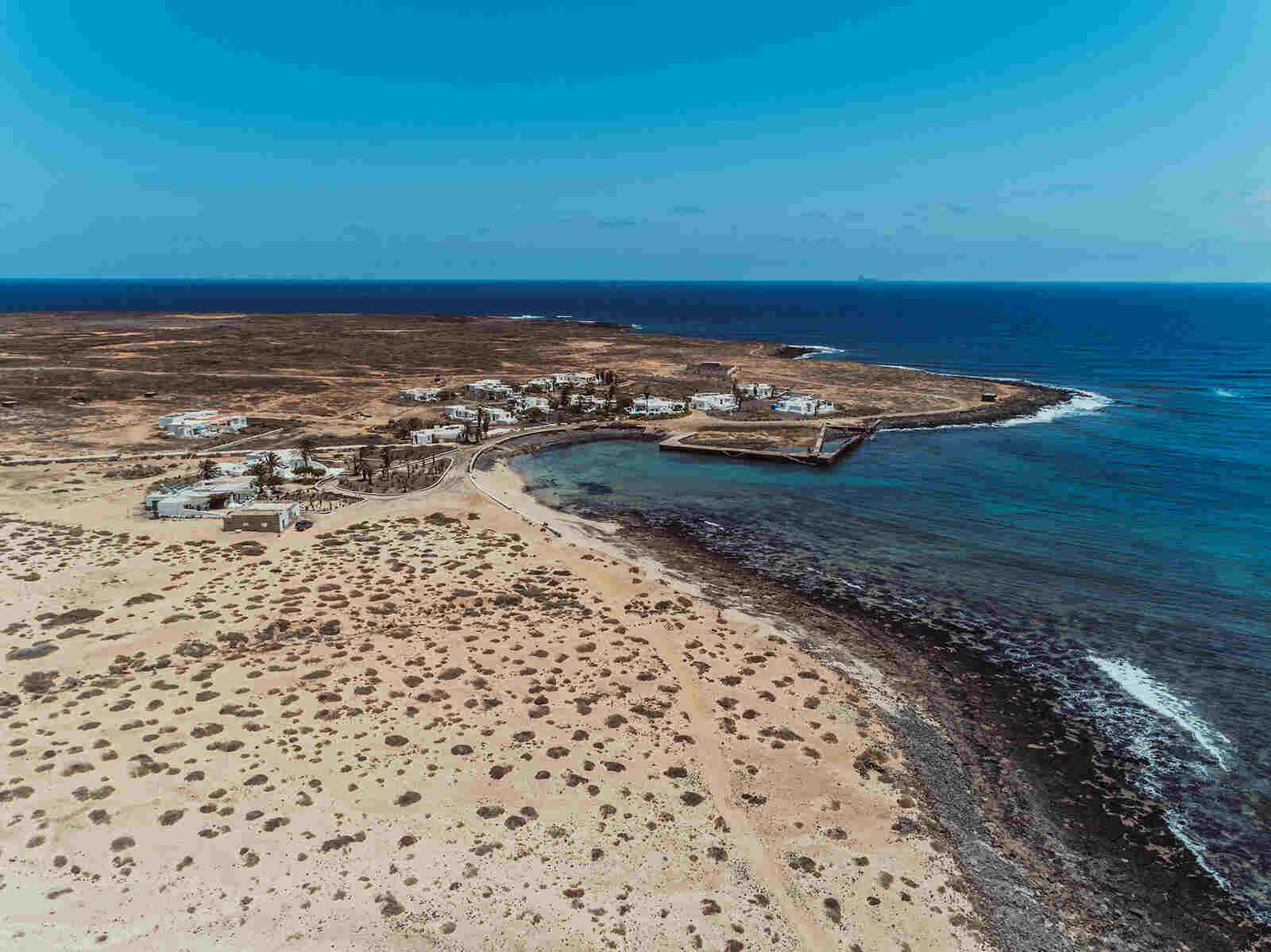 Imagen de la finca