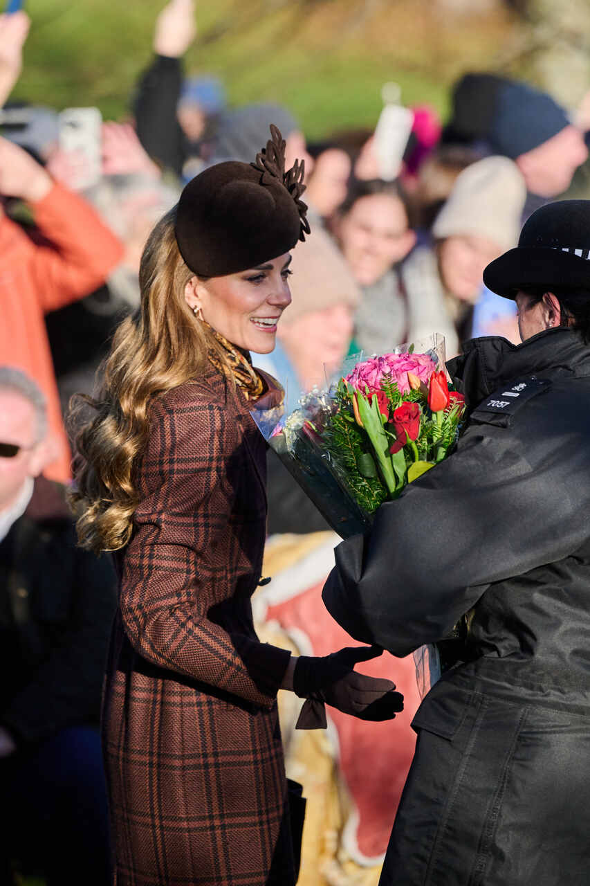 kate middleton cumplea&ntilde;os
