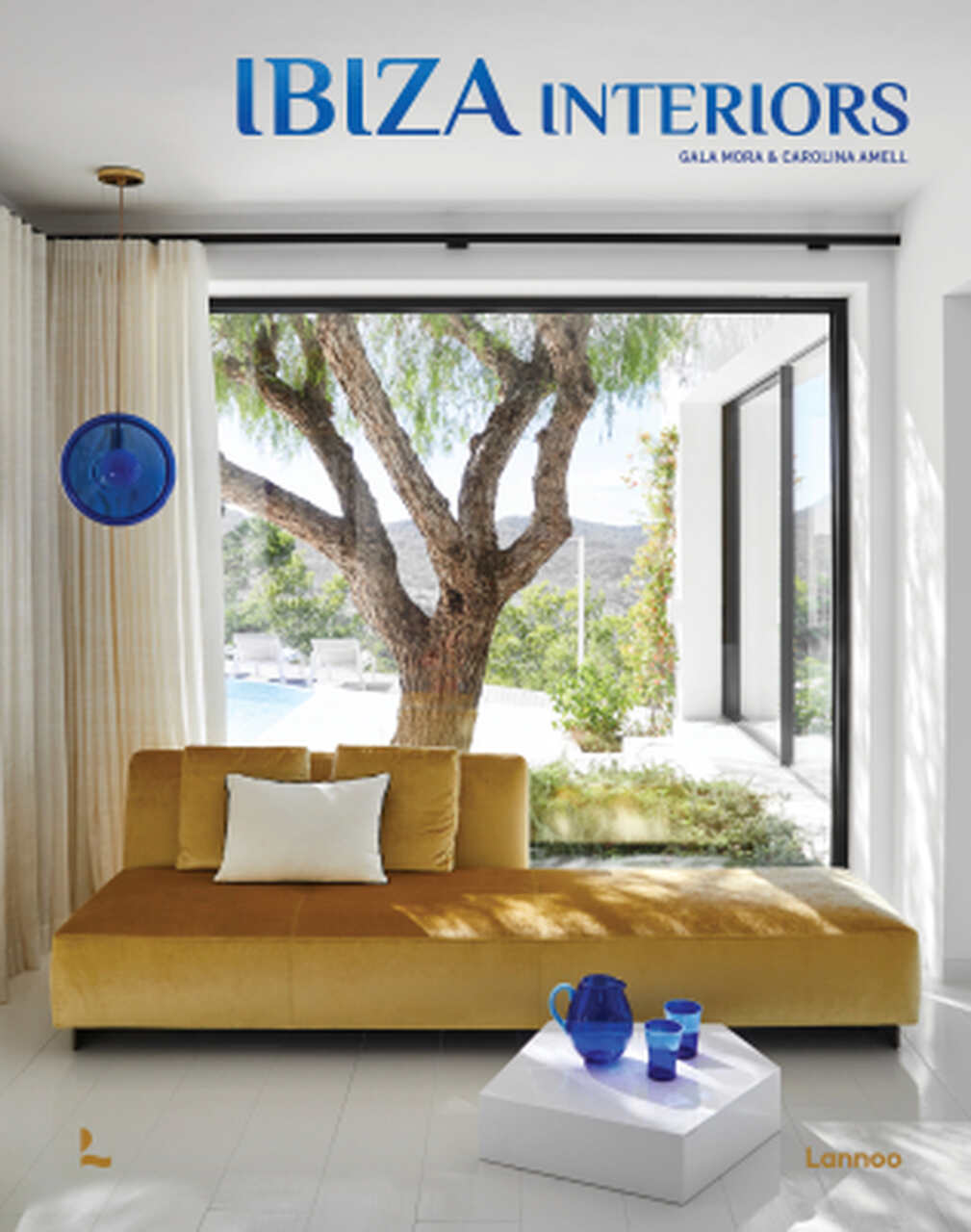 arquitectura mediterránea libro