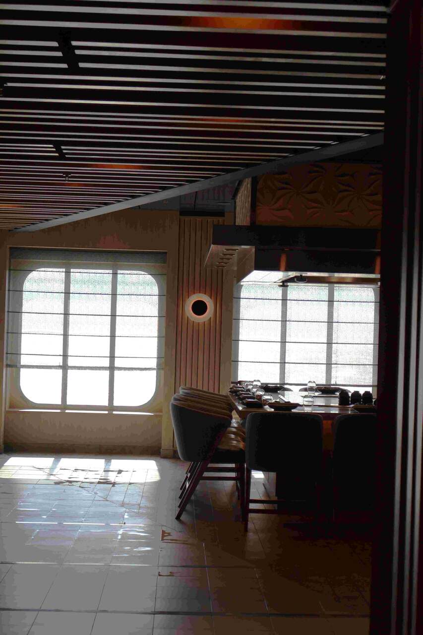 crucero por el caribe