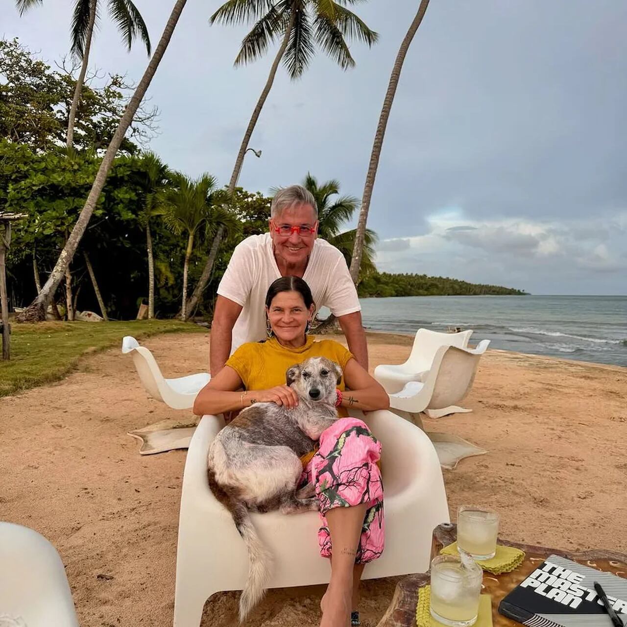 Samaná