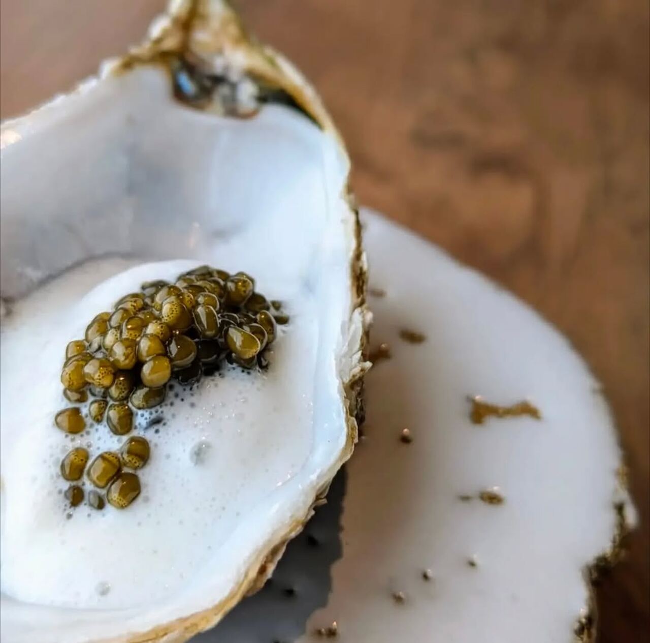 jerez recetas
