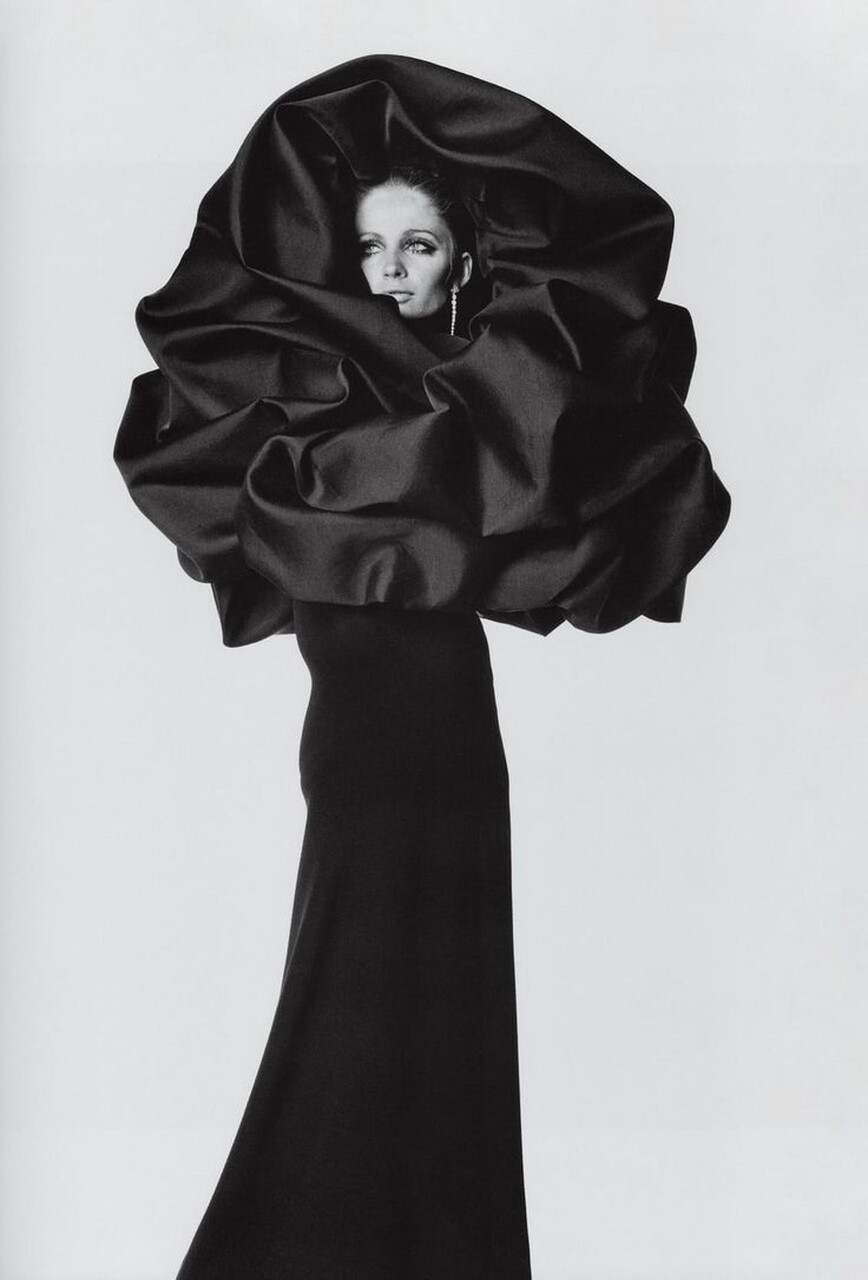 balenciaga exposicion