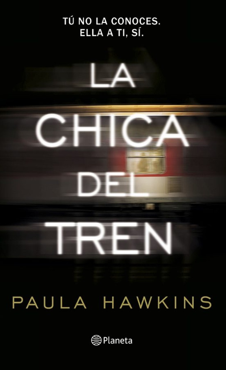 libros de misterio