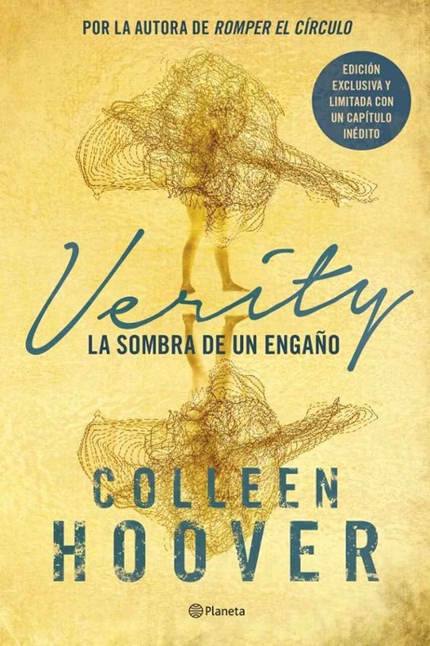 la asistenta libros