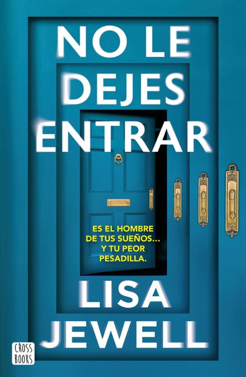 la asistenta libros saga