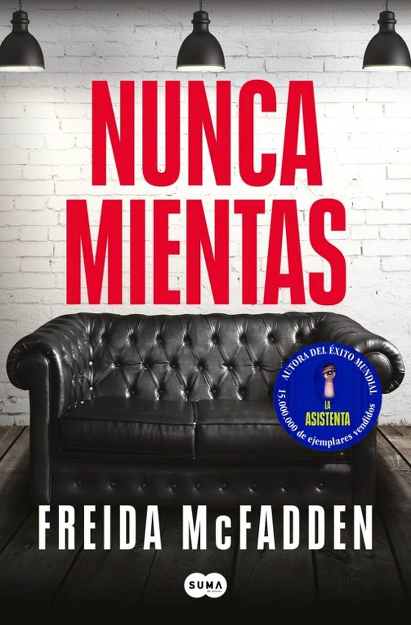 la asistenta libros parecidos