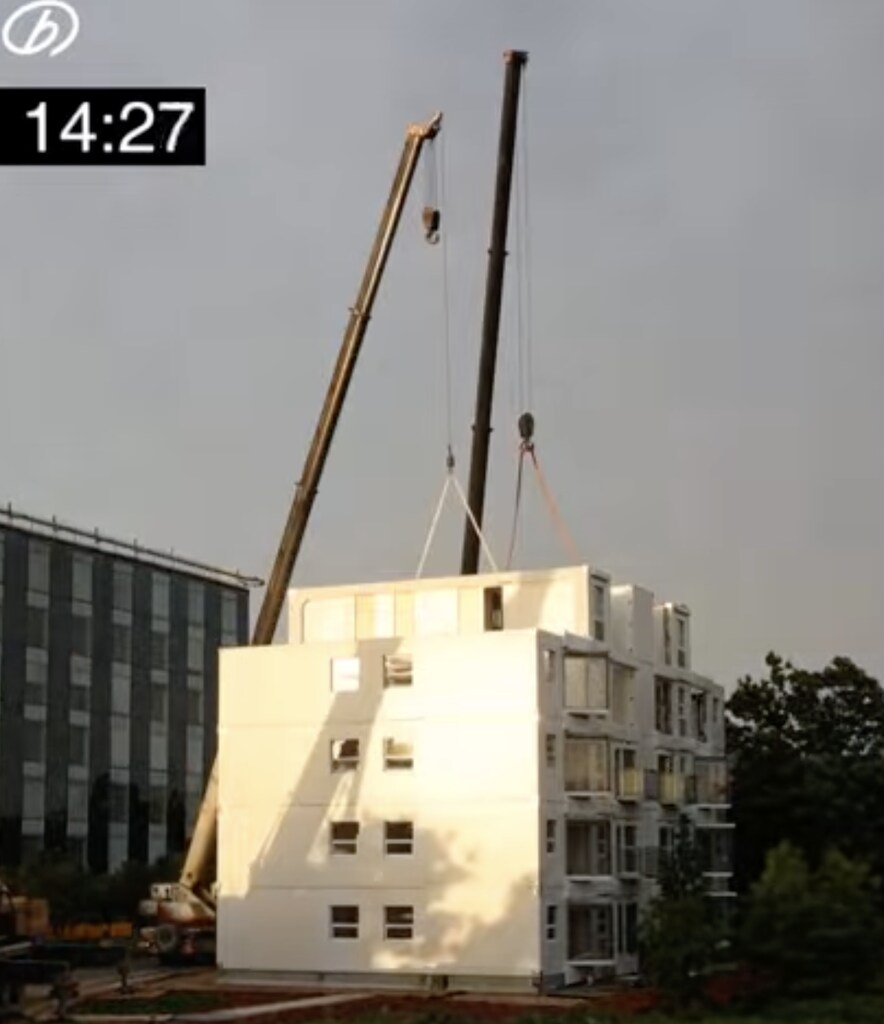 Edificio