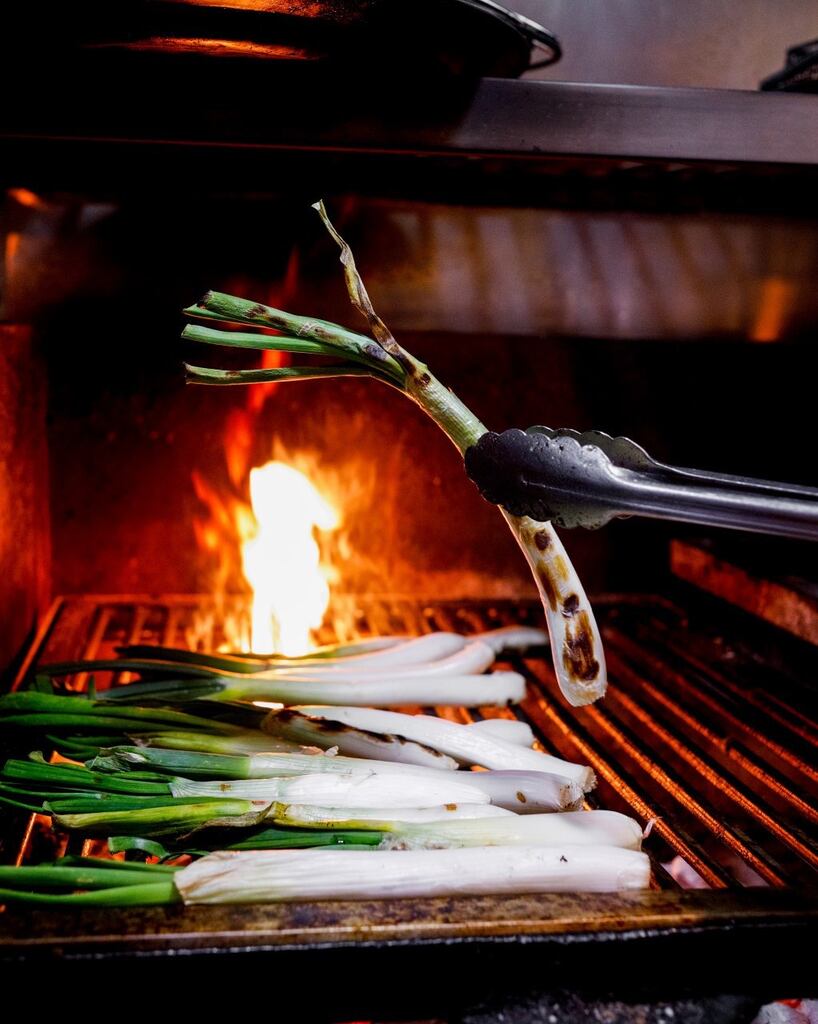 cal&ccedil;ots
