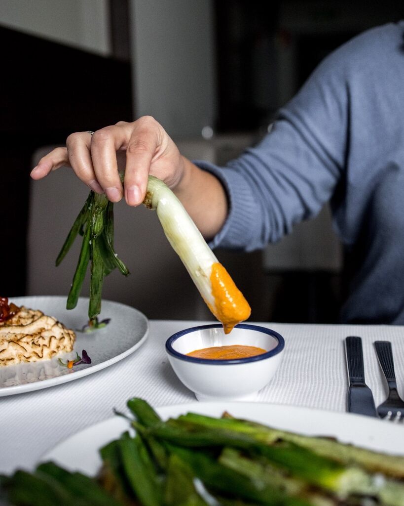 cal&ccedil;ots