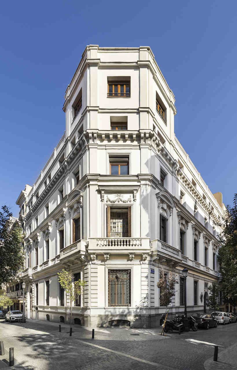 exposiciones de arte y arquitectura