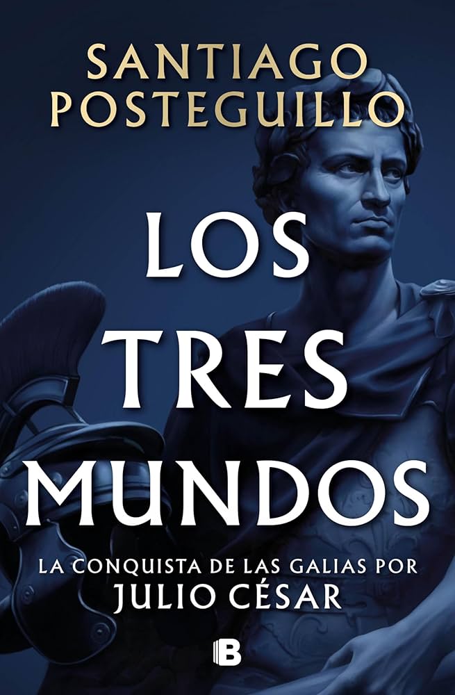 Libros m&aacute;s vendidos
