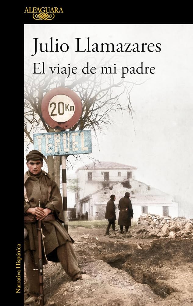 Libros m&aacute;s vendidos