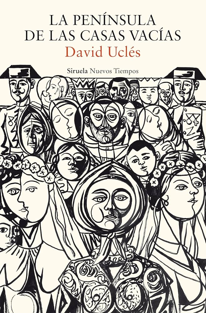Libros m&aacute;s vendidos