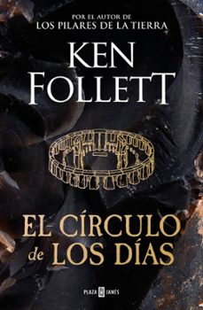 Libros m&aacute;s vendidos