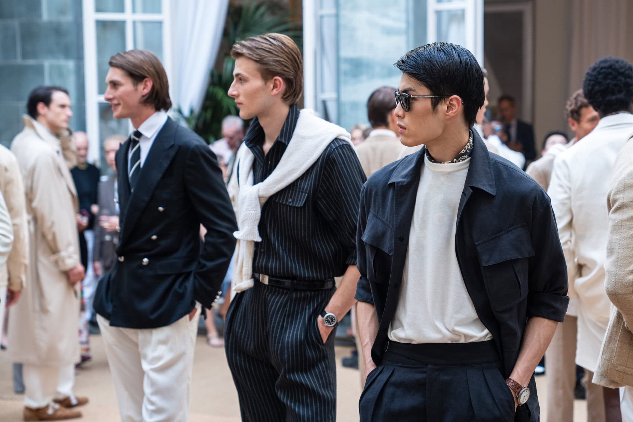 Ralph Lauren