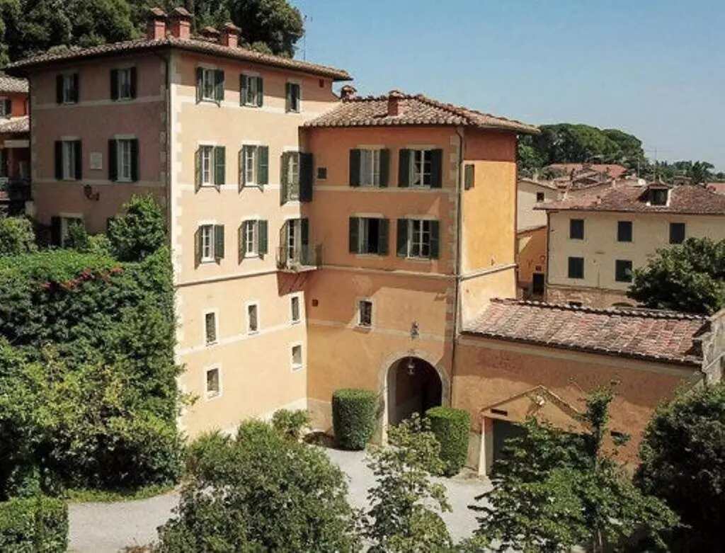 Valentino