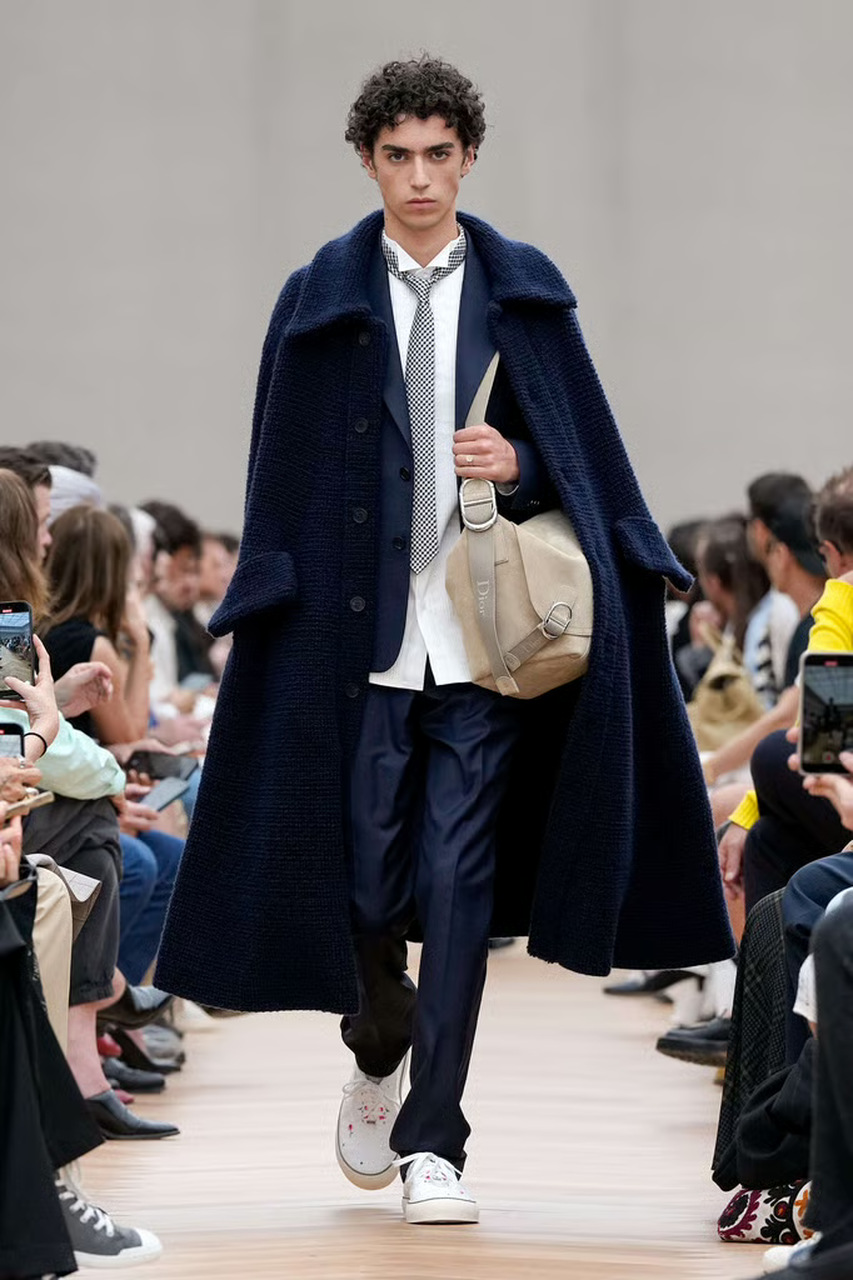 Dior