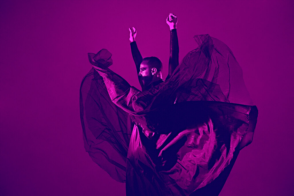 Flamenco, planes
