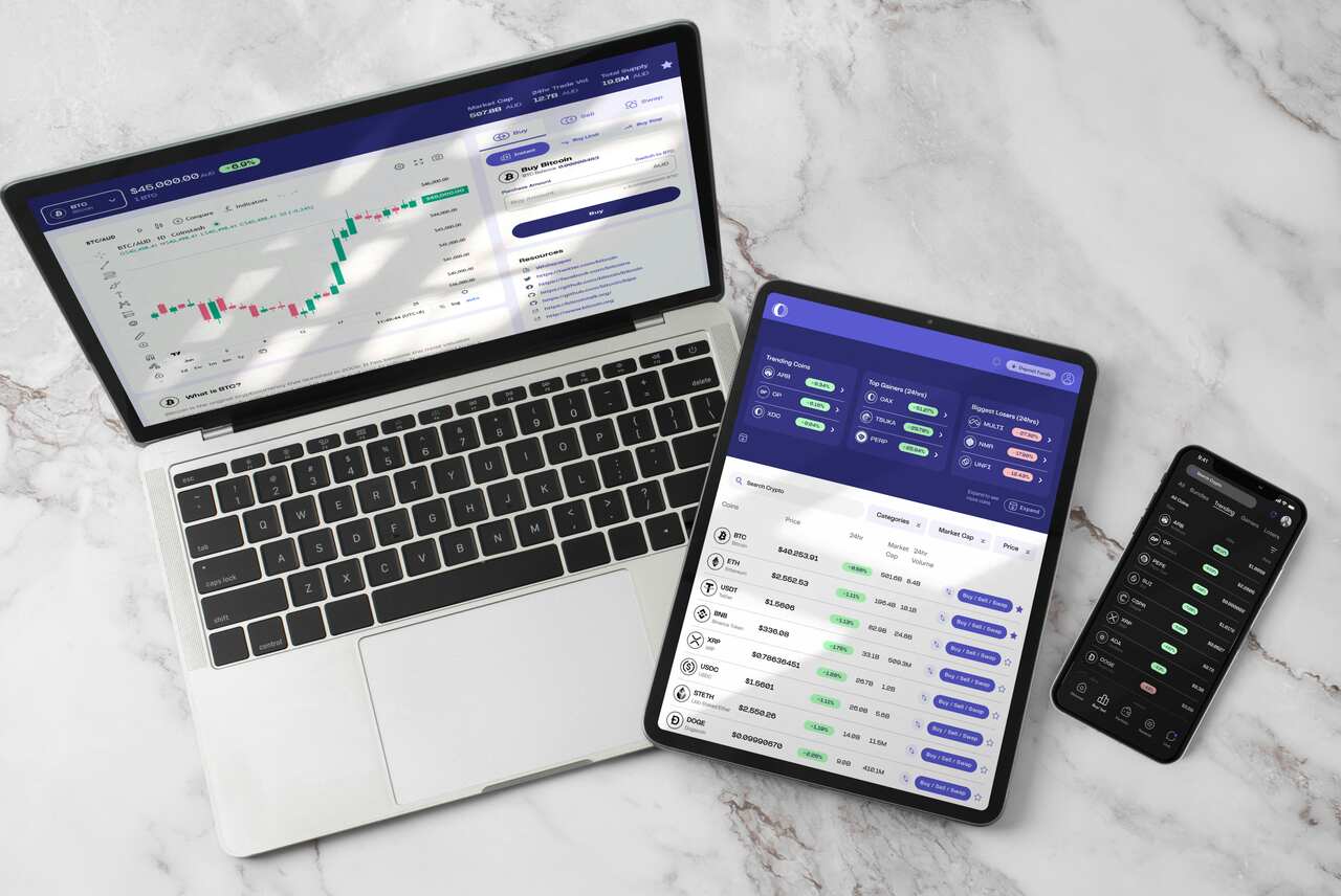 inversi&oacute;n en bolsa