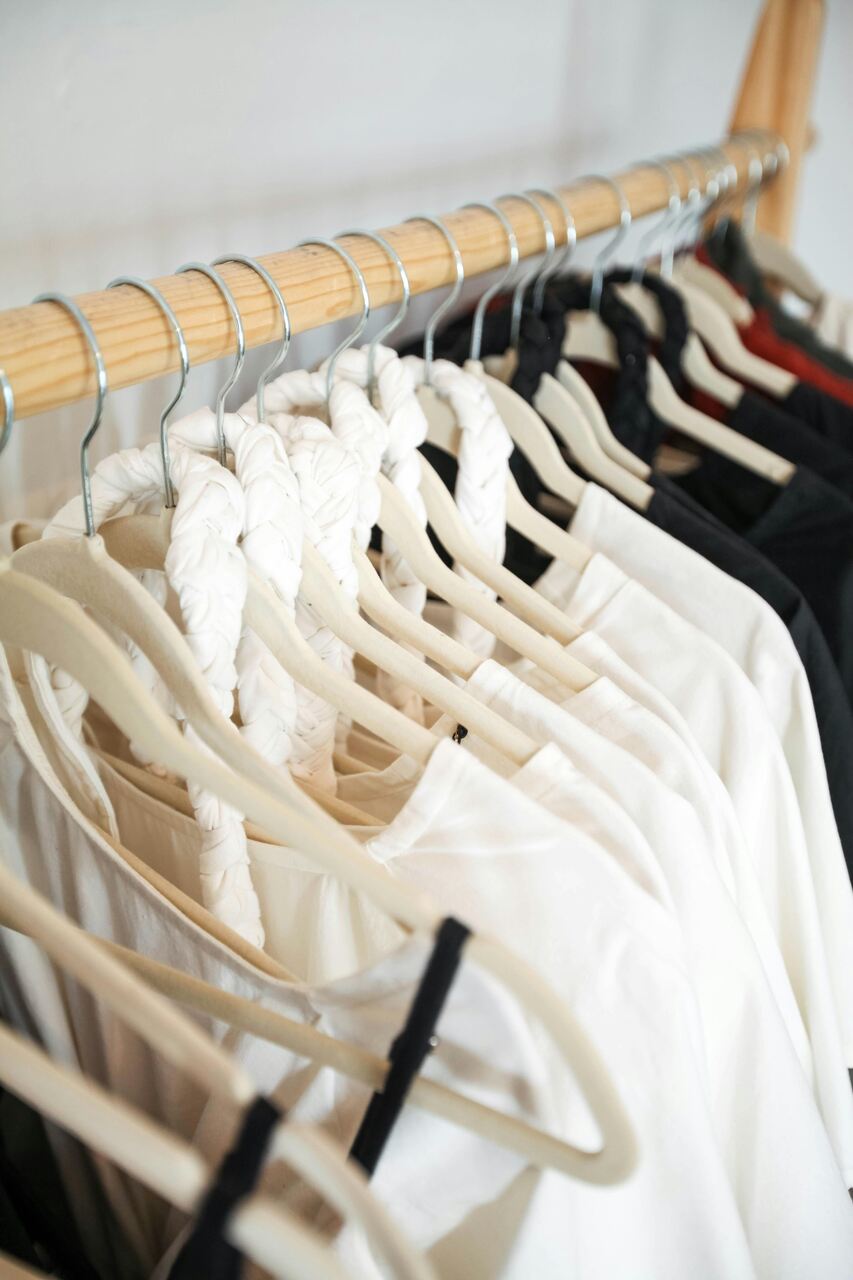compra de rebajas