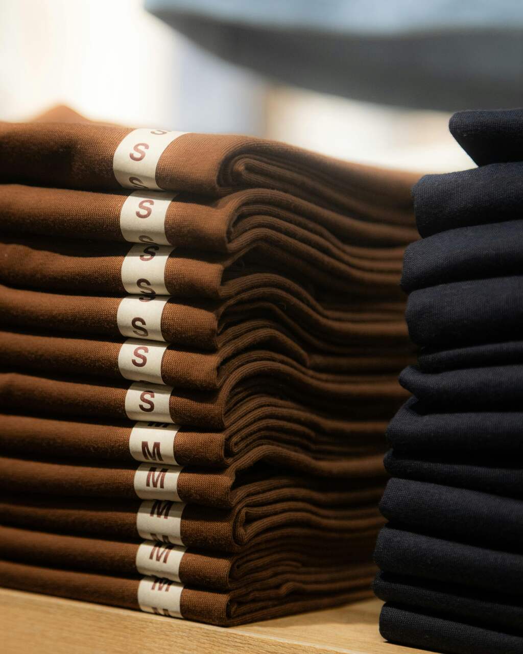 compra de rebajas