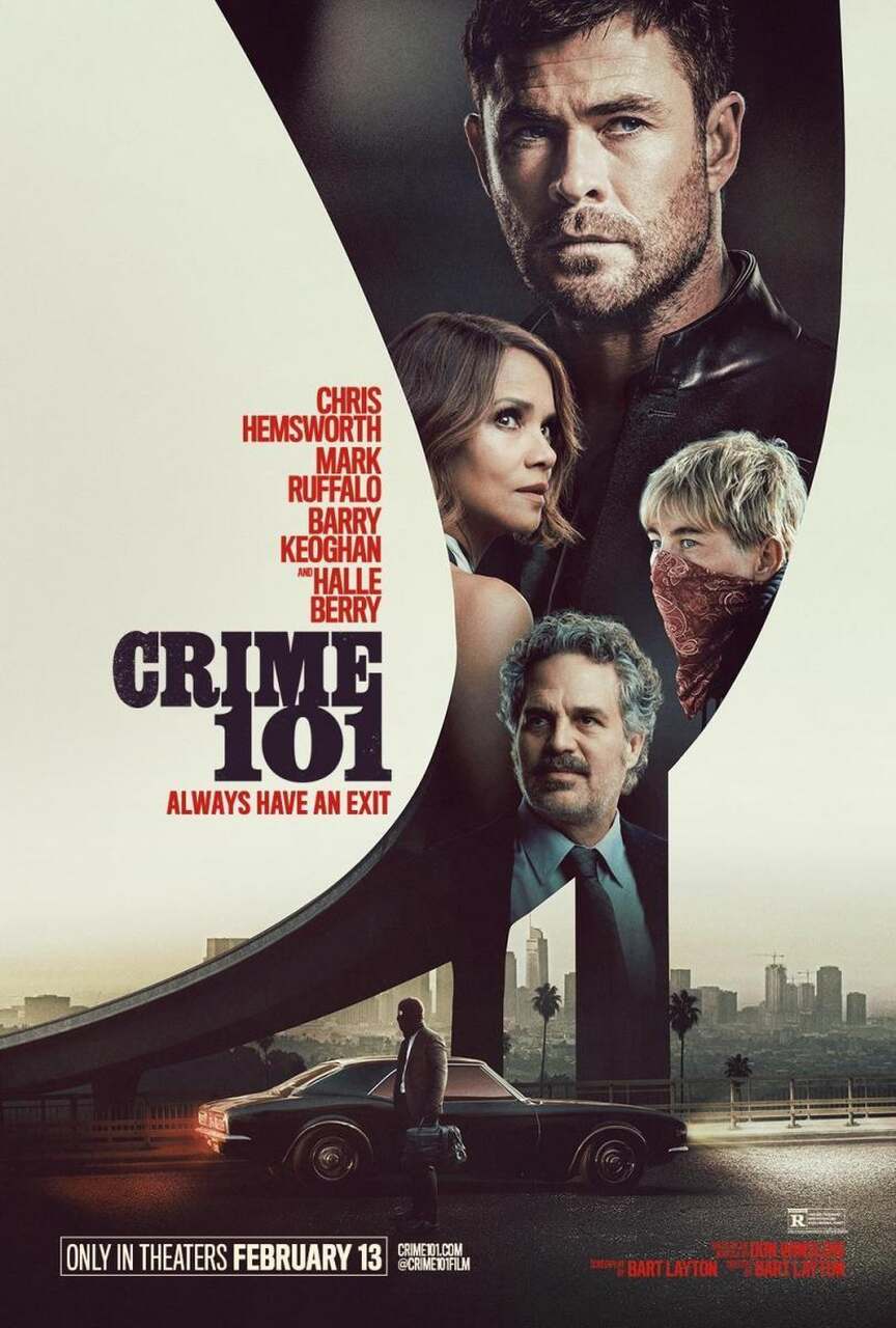 cine cartelera