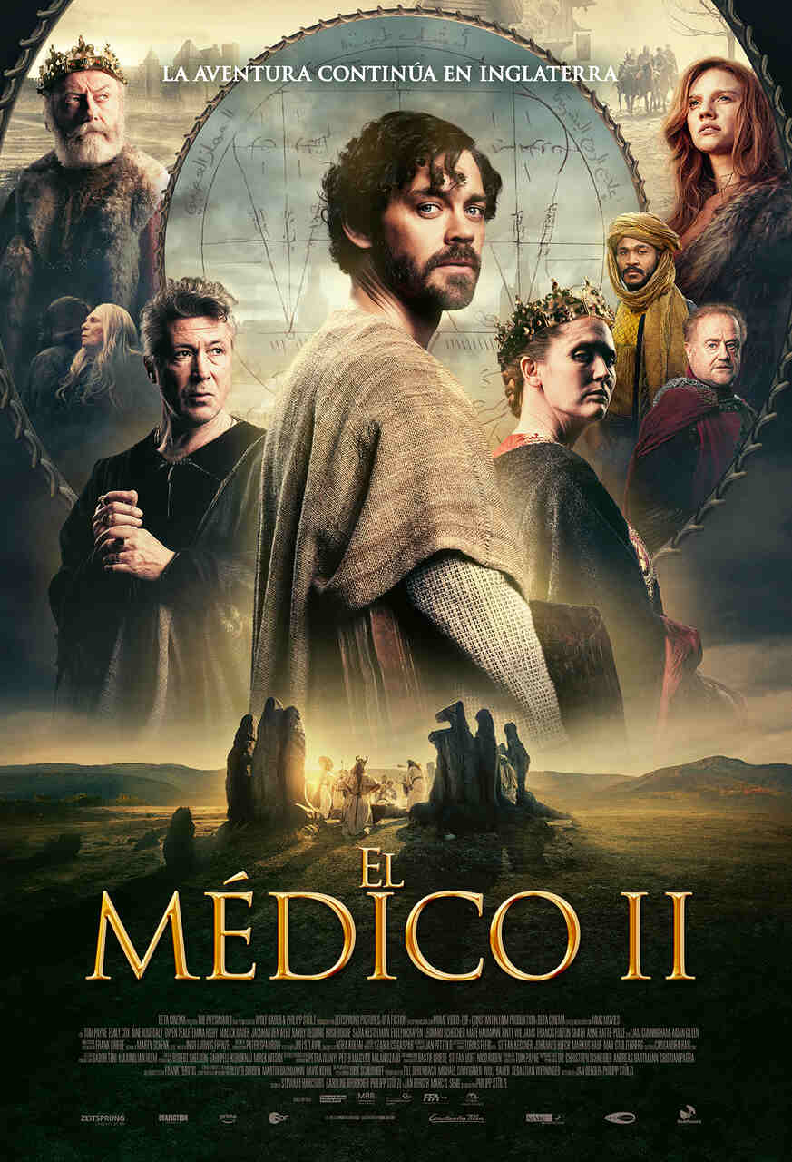 cine estrenos