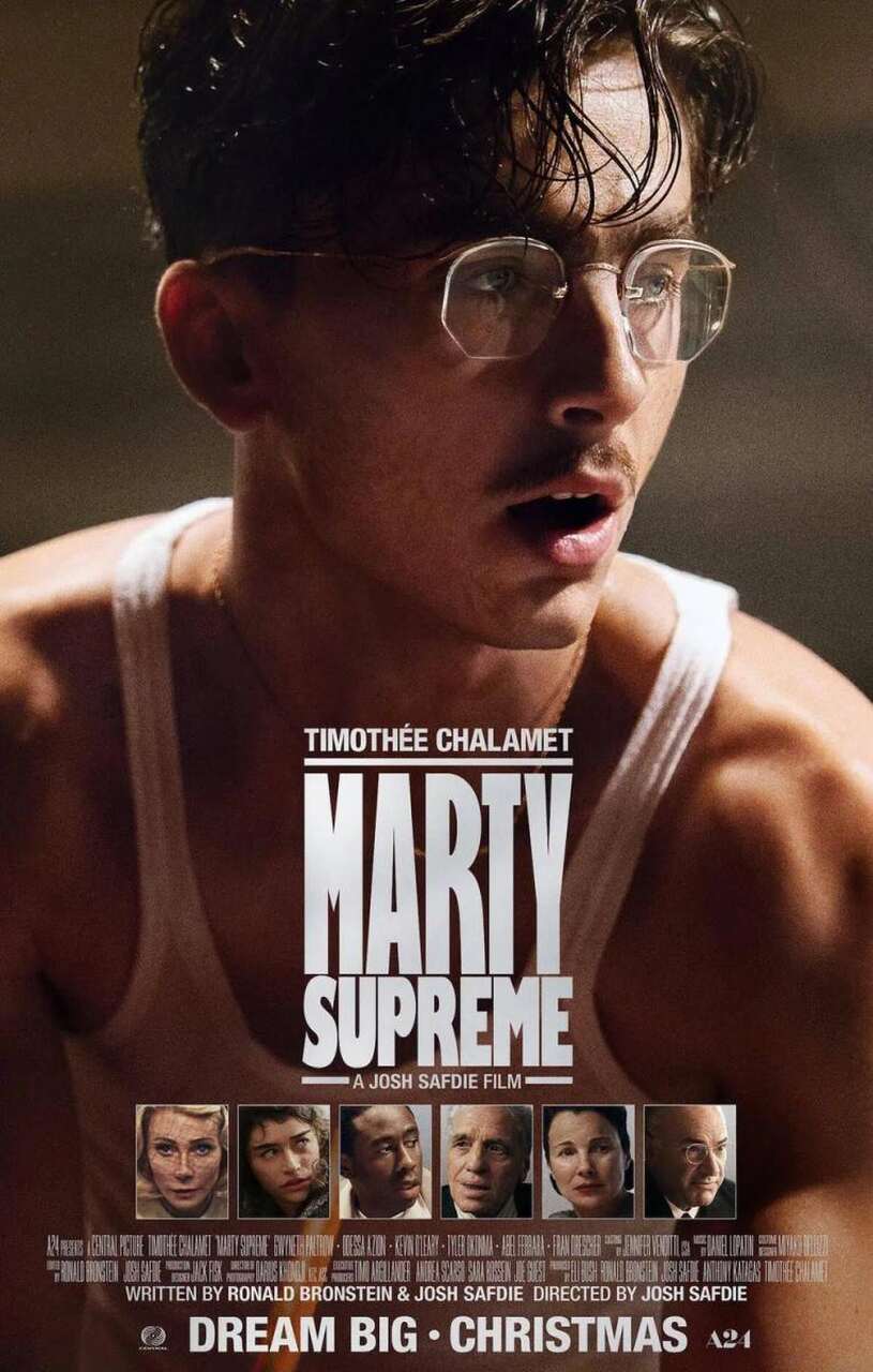 peliculas cine