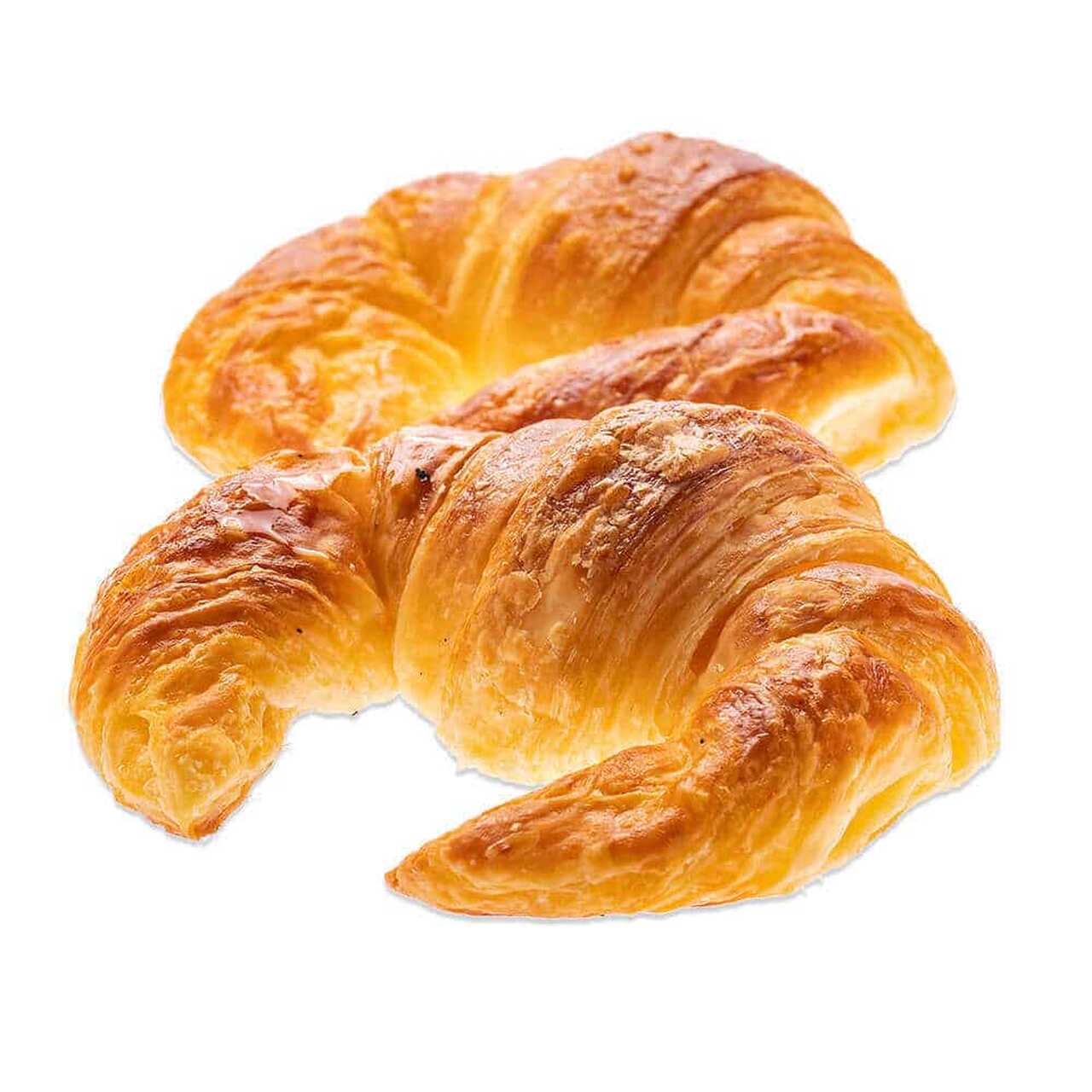 Receta de La Mallorquina