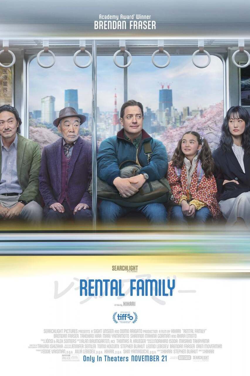 peliculas estrenos 2026 cine
