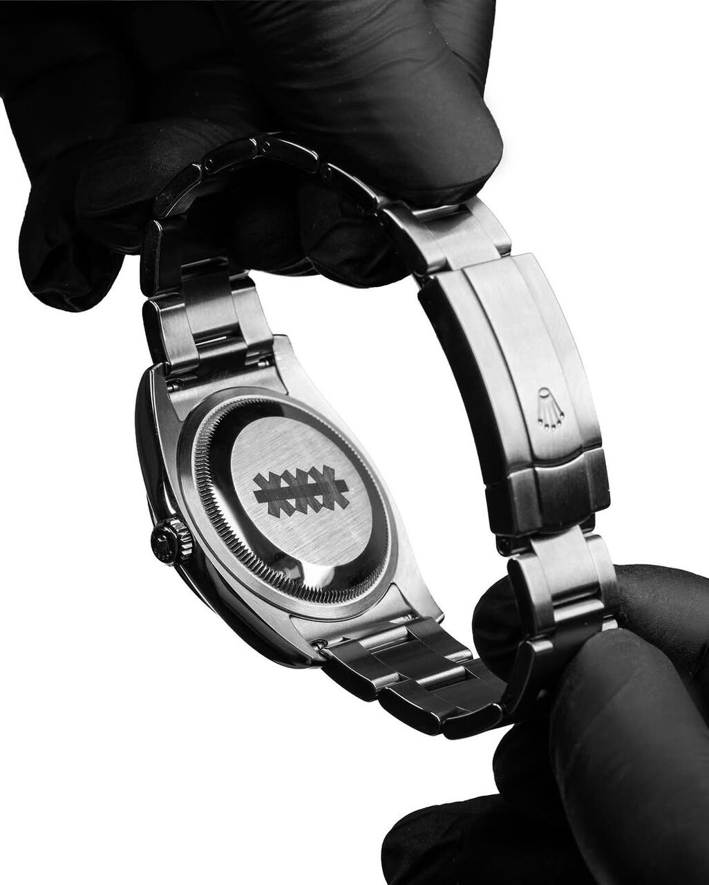 relojes raros