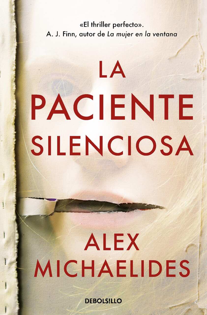lectura febrero