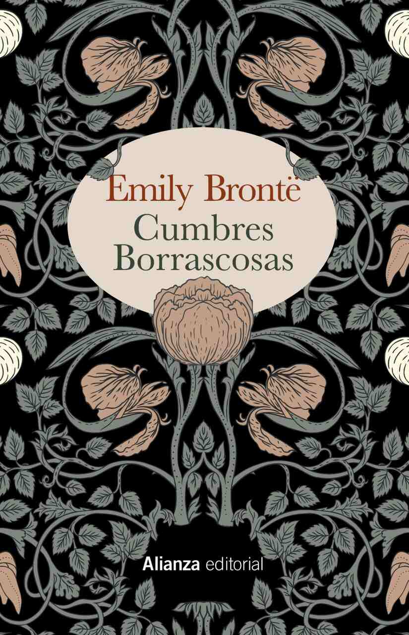 libros lectura febrero