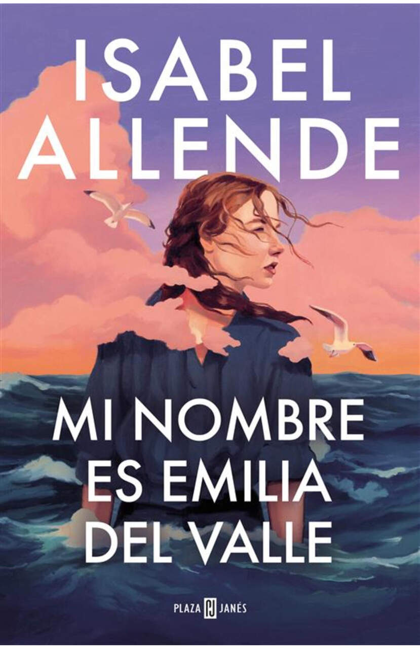 lecturaa febrero