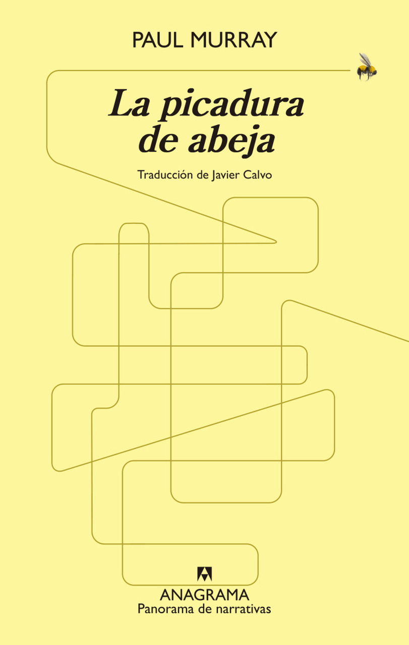 lecturaa febrero