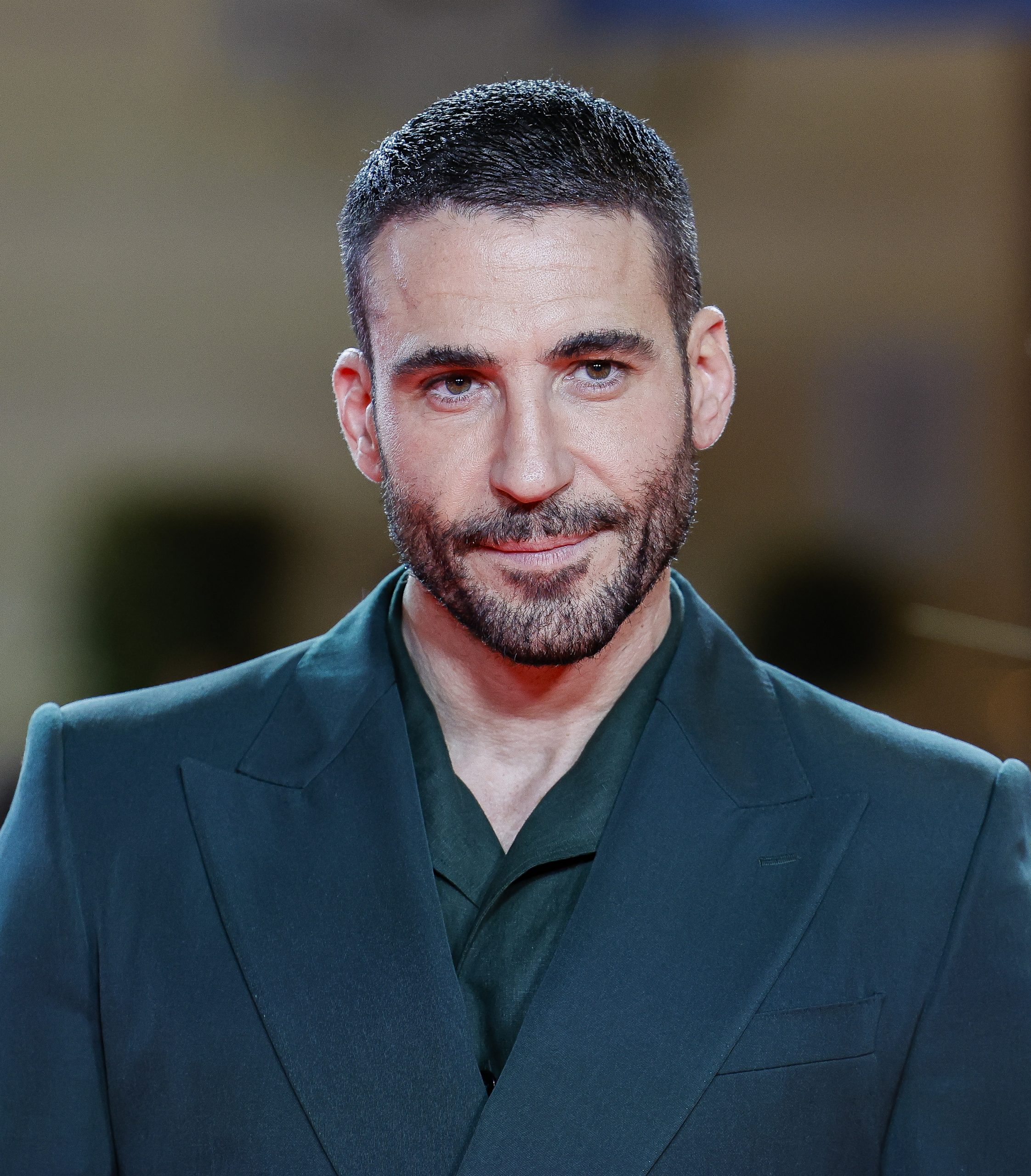 Miguel Ángel Silvestre patrimonio millonario