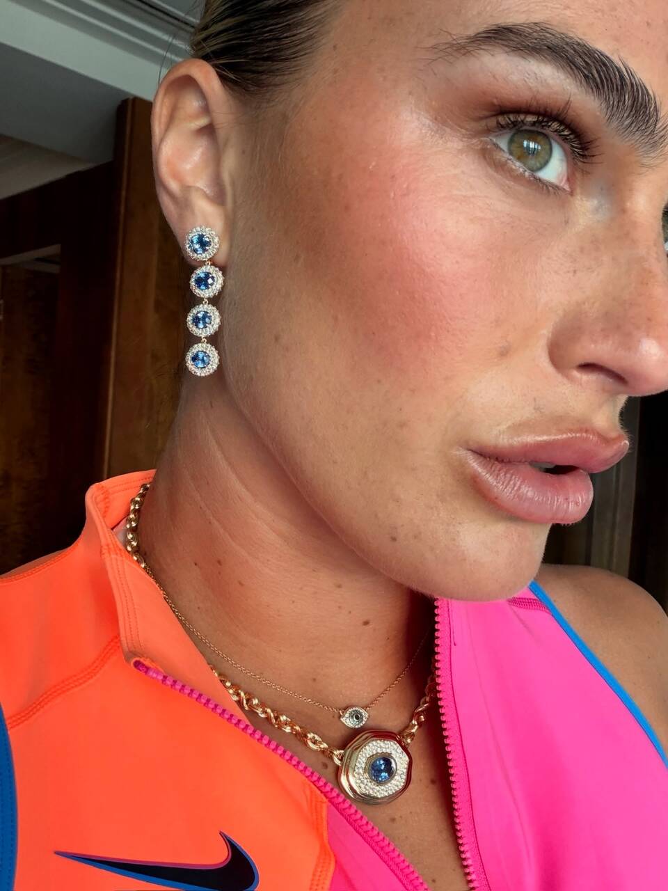 Sabalenka